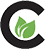 cultivatelv.com-logo
