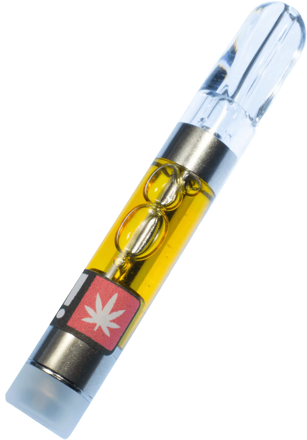 vape cartridge